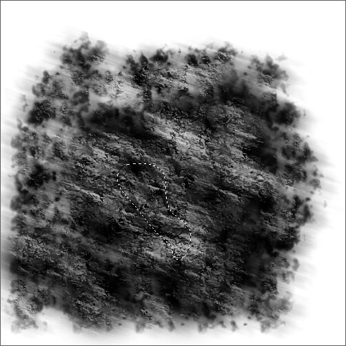 Tutorials » Blog Archive » Creating Grunge Brushes